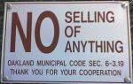 no_selling